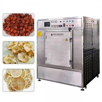 https://m.loyalfoodmachine.com/uploaded_images/c1419-industrial-vegetable-dryer-machine.jpg