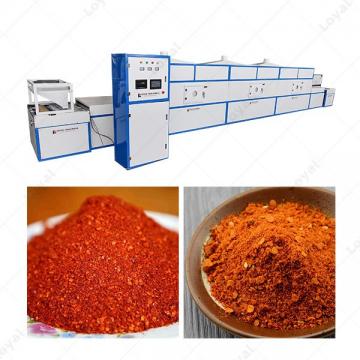 https://m.loyalfoodmachine.com/uploaded_images/c6348-industrial-microwave-chili-paprika-powder-sterilization-drying-machine.jpg