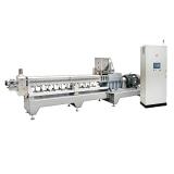 Soya Nuggets Making Machine