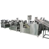 Industrial Automatic Noodle Making Machine