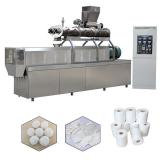 Modified Starch Making Machine