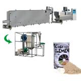 Baby Rice Powder Food Machine