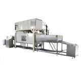 Industrial Defrosting Equipment