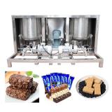 High Efficiency Wafer Baking Oven